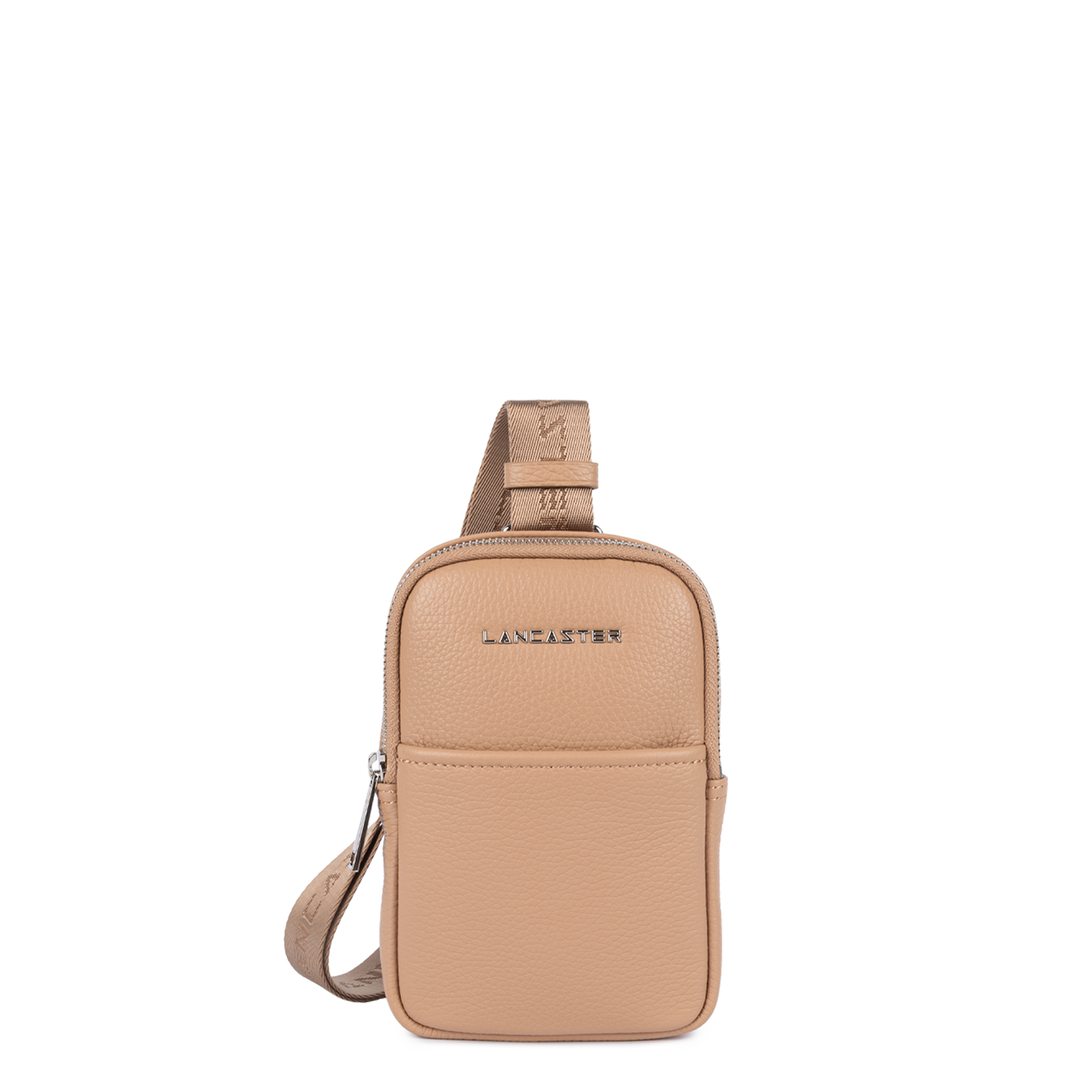 pochette smartphone - gentlemen harry #couleur_naturel