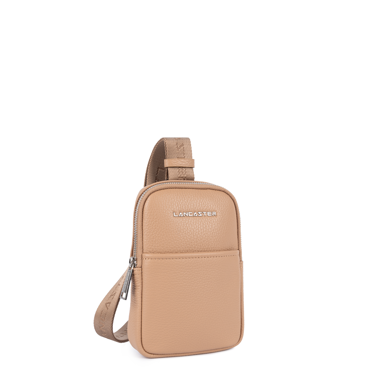 Pochette smartphone - Gentlemen Harry
