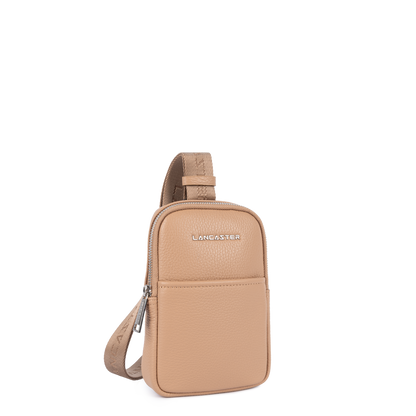 Pochette smartphone - Gentlemen Harry