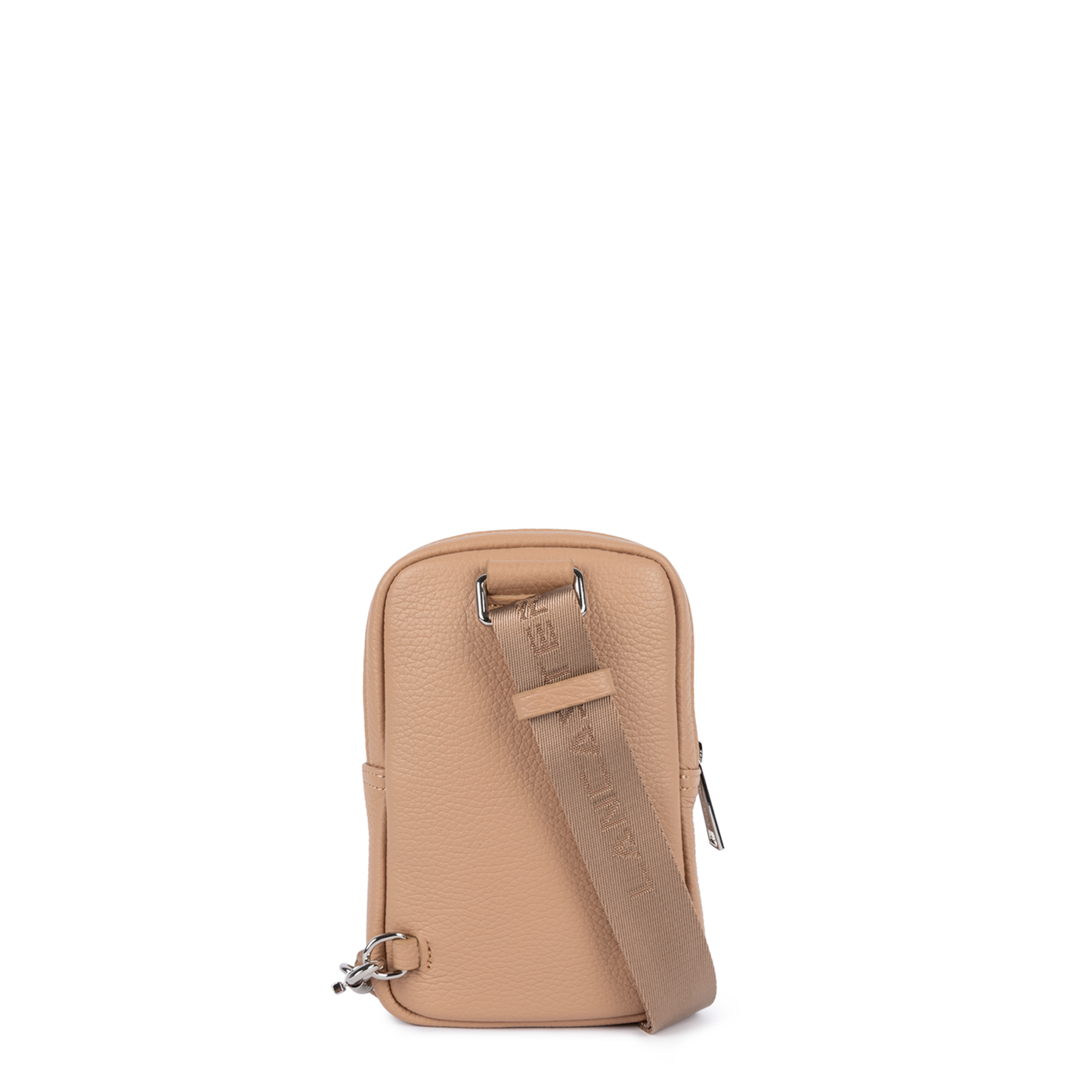 Pochette smartphone - Gentlemen Harry