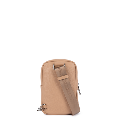 Pochette smartphone - Gentlemen Harry