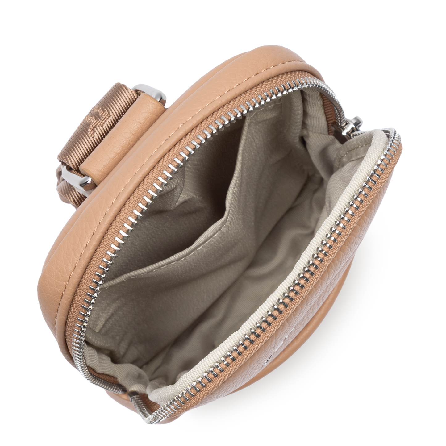 Pochette smartphone - Gentlemen Harry