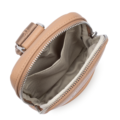 Pochette smartphone - Gentlemen Harry
