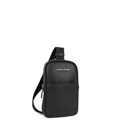 Pochette smartphone - Gentlemen Harry
