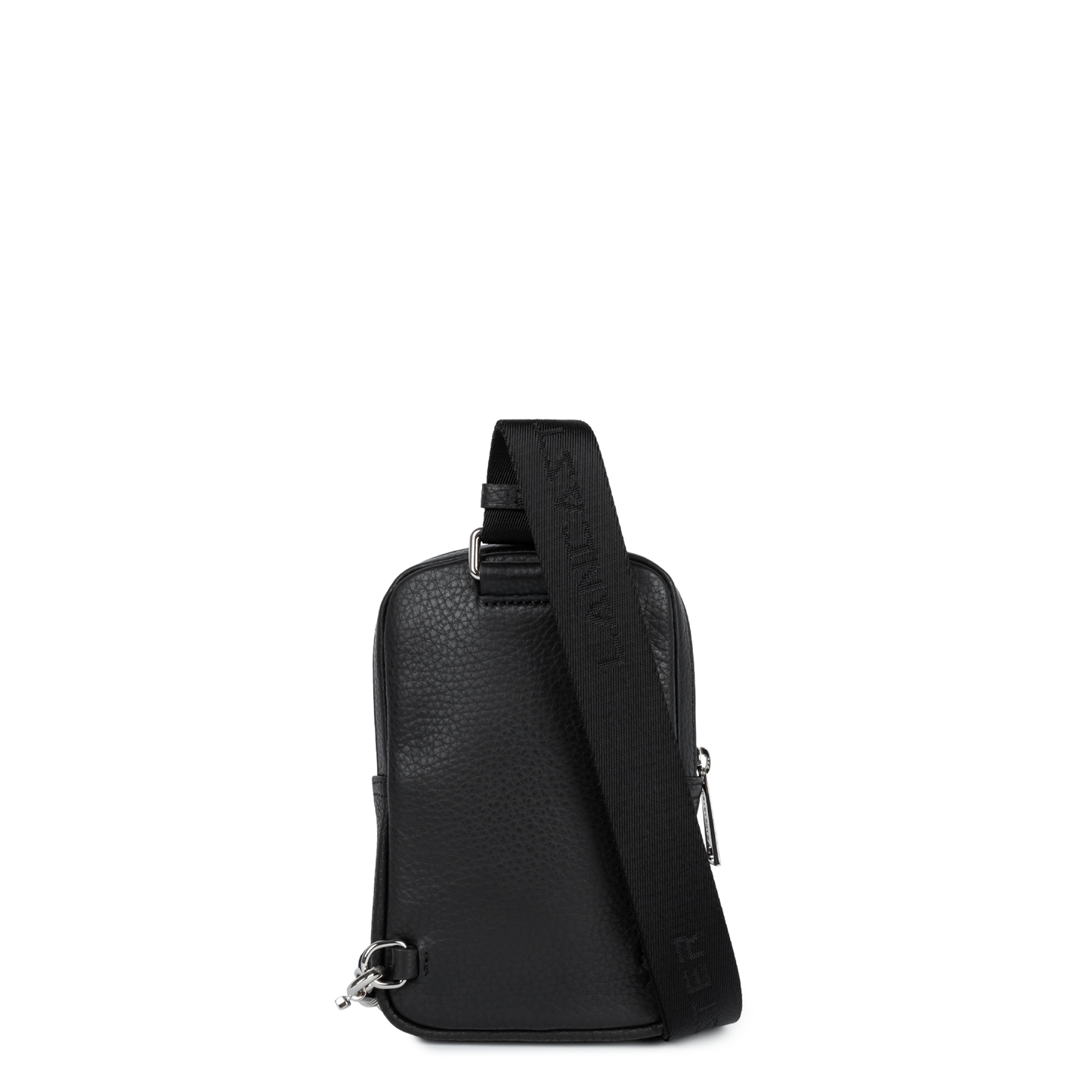 Pochette smartphone - Gentlemen Harry