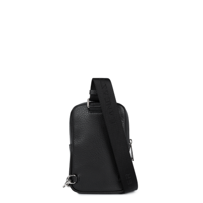 Pochette smartphone - Gentlemen Harry