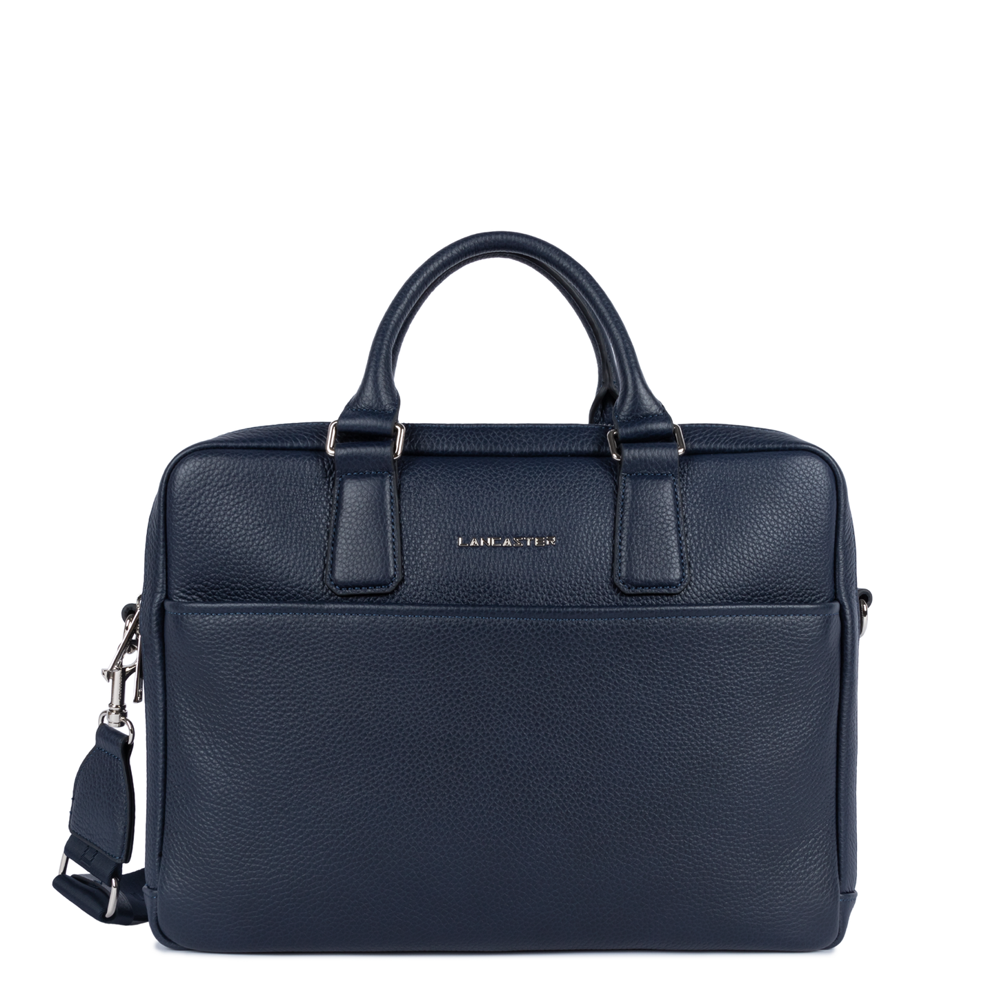 porte documents - gentlemen harry #couleur_bleu-fonc