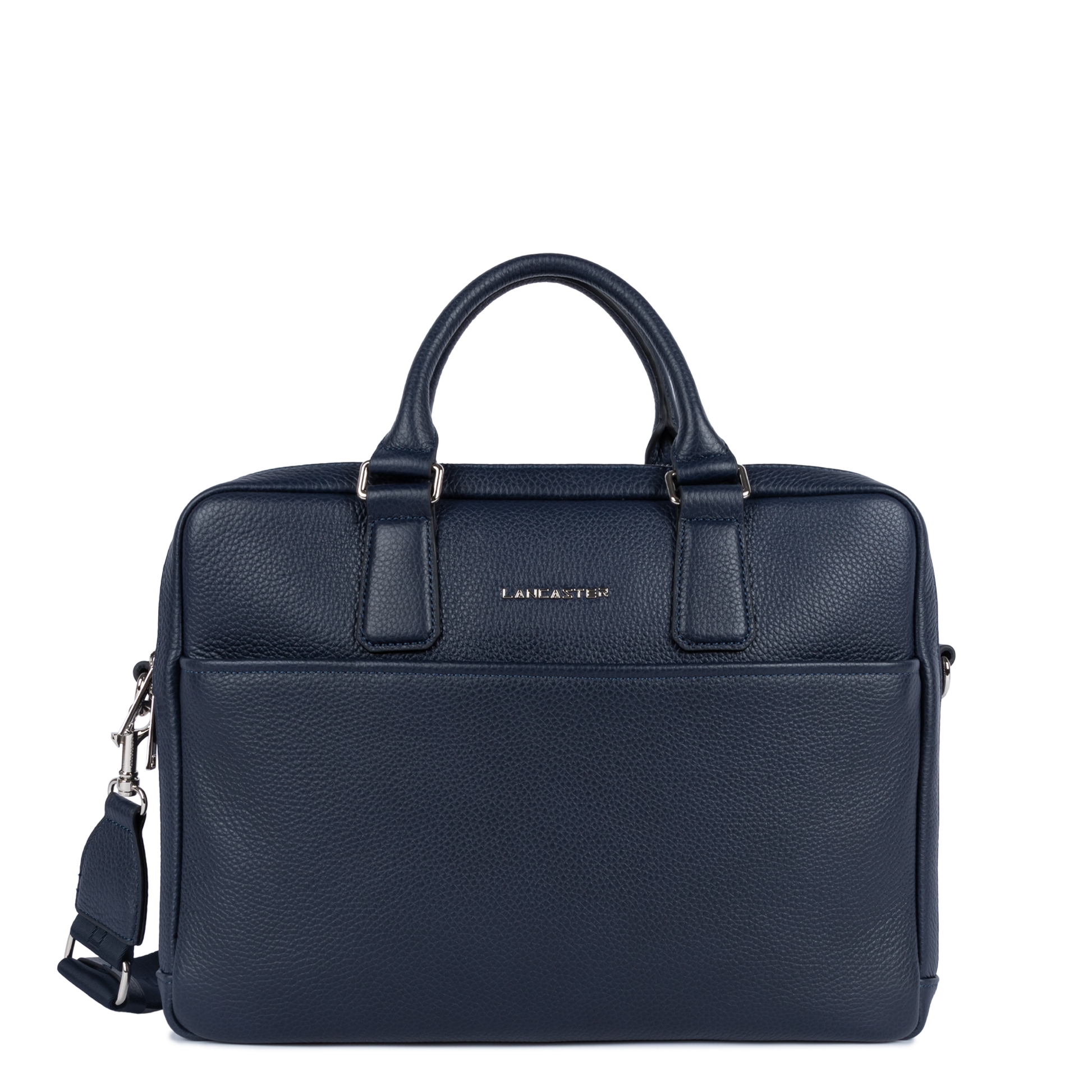 porte documents - gentlemen harry #couleur_bleu-fonc