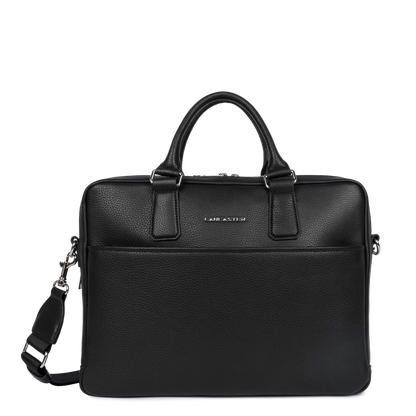 porte documents - gentlemen harry #couleur_noir