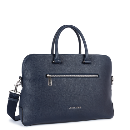 Sac cabas main - Gentlemen Harry