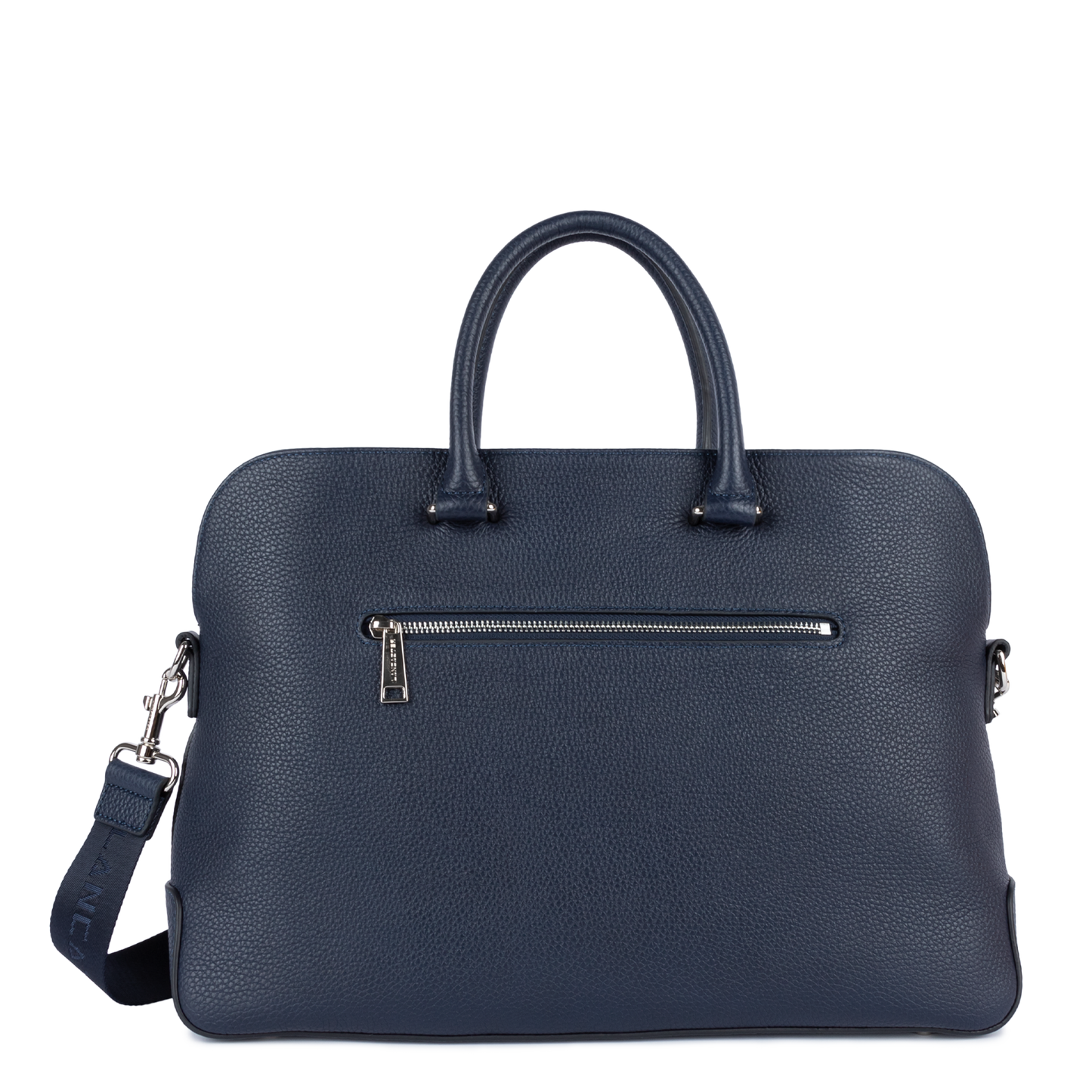 Sac cabas main - Gentlemen Harry