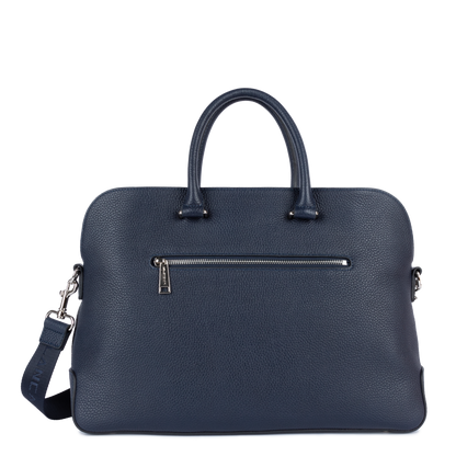 Sac cabas main - Gentlemen Harry