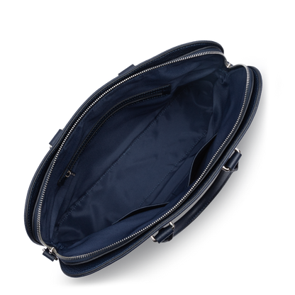 Sac cabas main - Gentlemen Harry