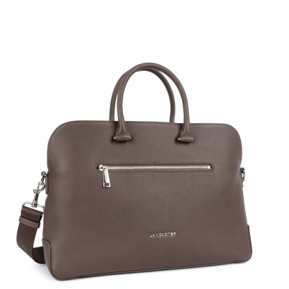 Sac cabas main - Gentlemen Harry