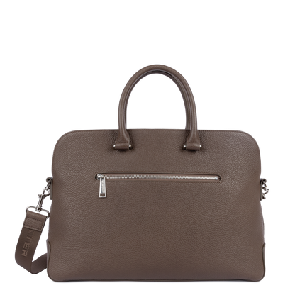 Sac cabas main - Gentlemen Harry
