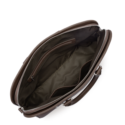 Sac cabas main - Gentlemen Harry