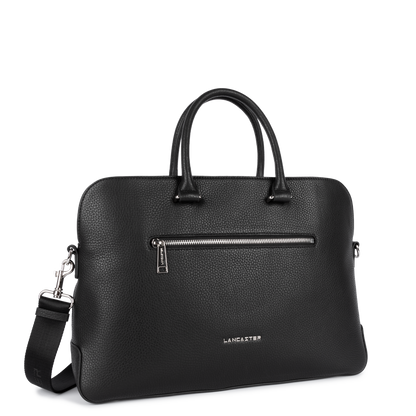 Sac cabas main - Gentlemen Harry