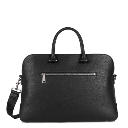 Sac cabas main - Gentlemen Harry