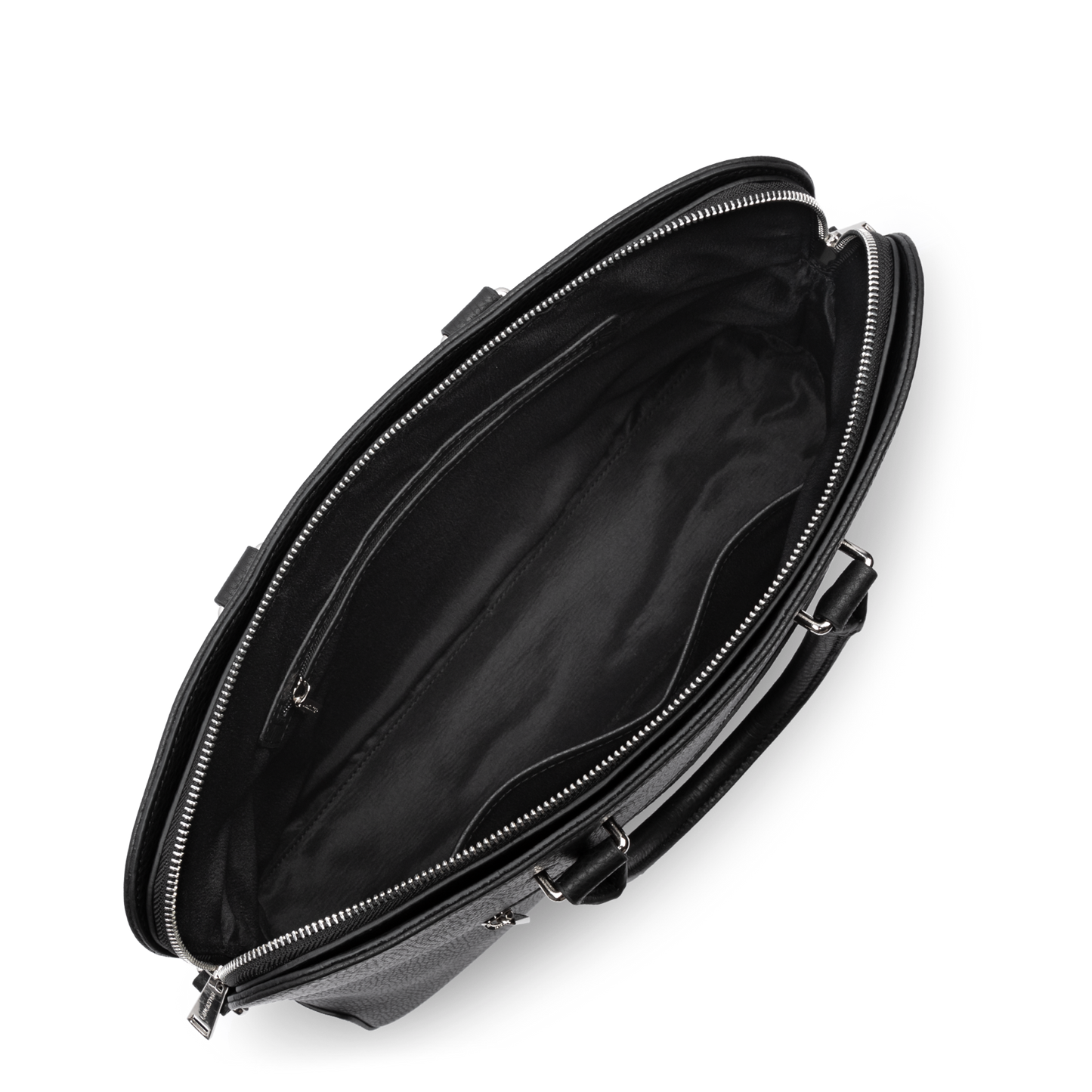 Sac cabas main - Gentlemen Harry