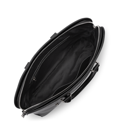Sac cabas main - Gentlemen Harry