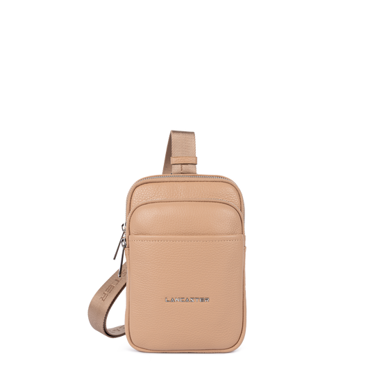 sac body - gentlemen harry #couleur_naturel