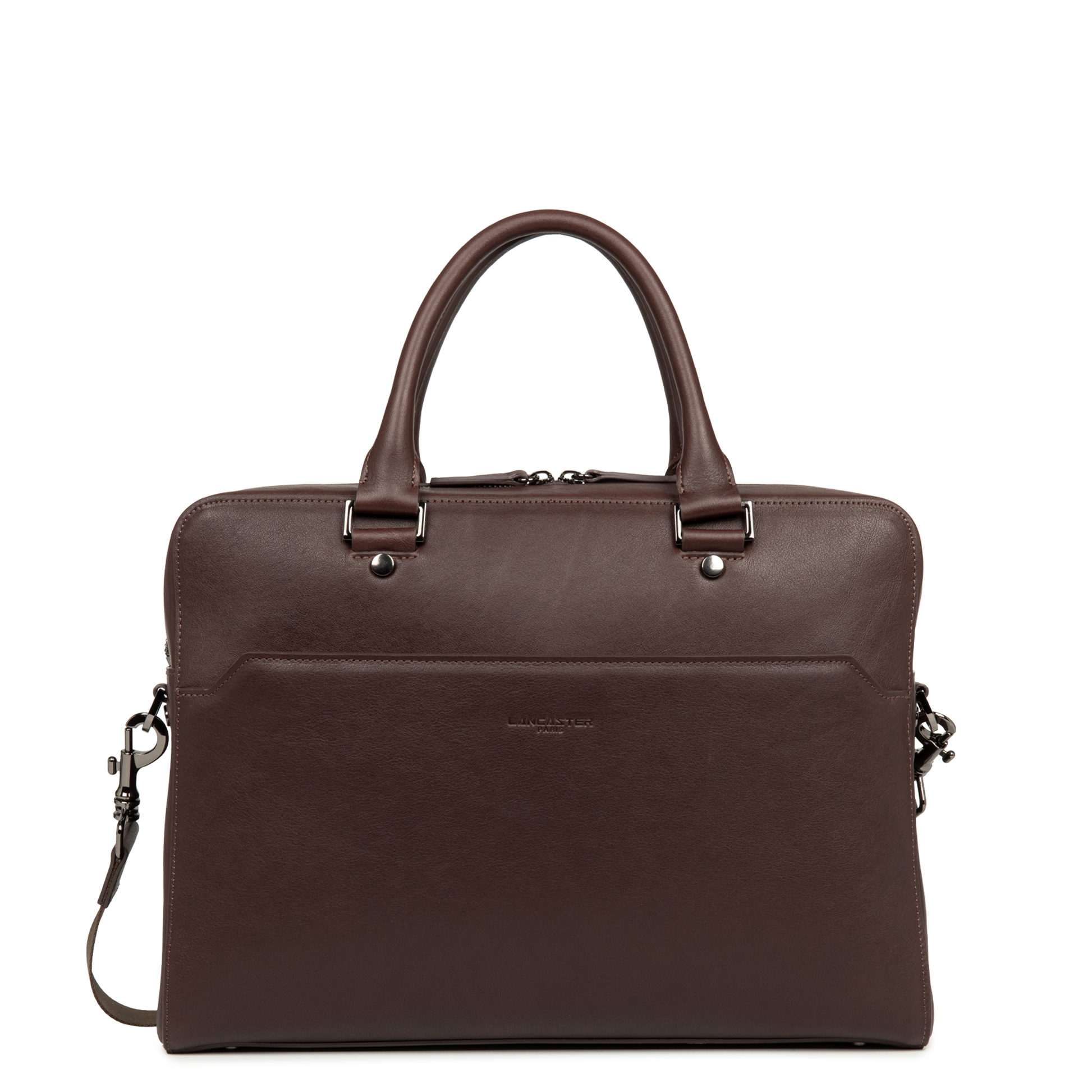 porte documents - root #couleur_vison