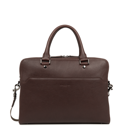 porte documents - root #couleur_vison