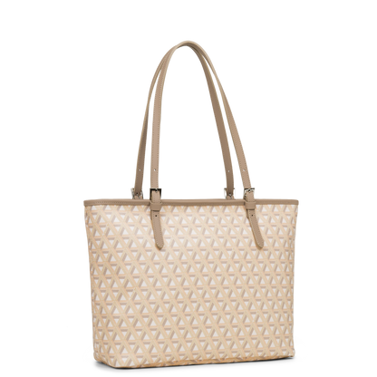 Sac cabas épaule - Ikon