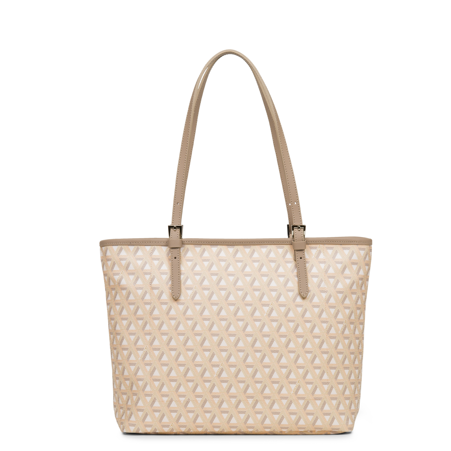 Sac cabas épaule - Ikon