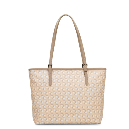 Sac cabas épaule - Ikon