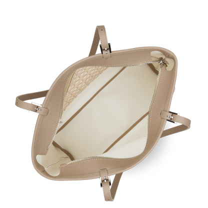 Sac cabas épaule - Ikon