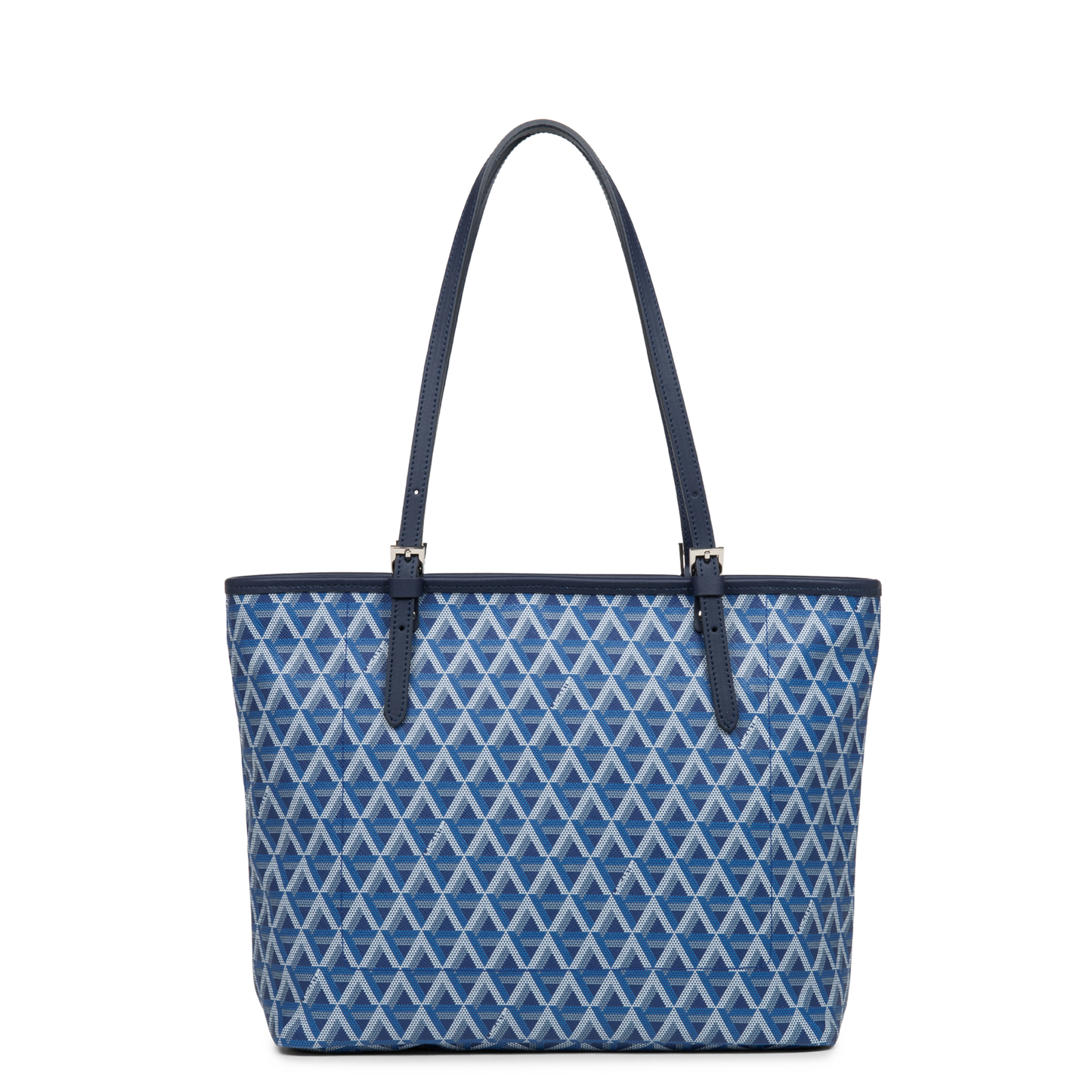 Sac cabas épaule - Ikon