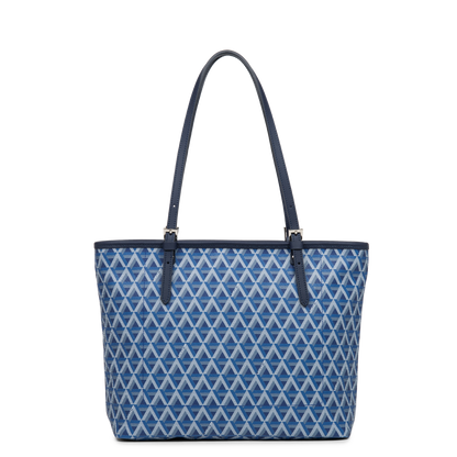 Sac cabas épaule - Ikon
