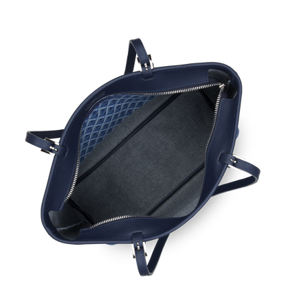Sac cabas épaule - Ikon