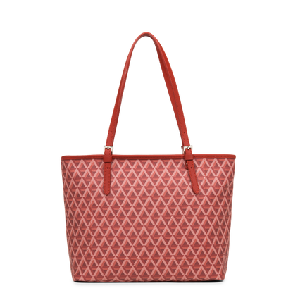 Sac cabas épaule - Ikon