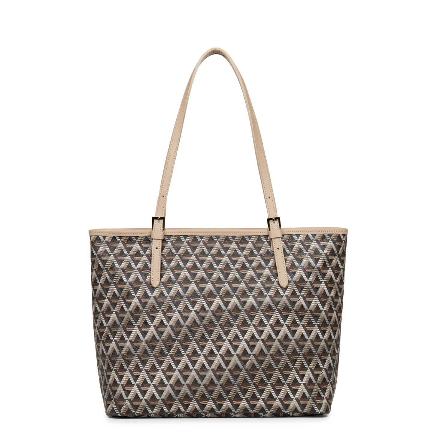 Sac cabas épaule - Ikon
