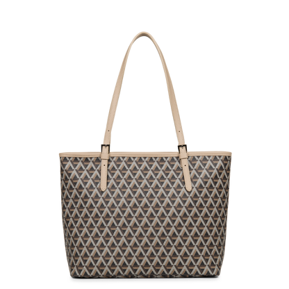 Sac cabas épaule - Ikon