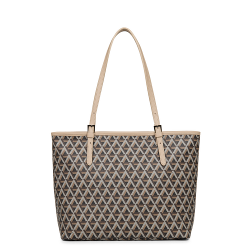 Sac cabas épaule - Ikon