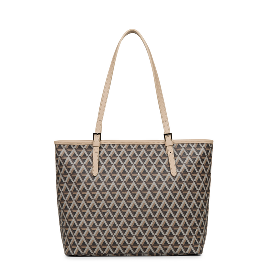 Sac cabas épaule - Ikon