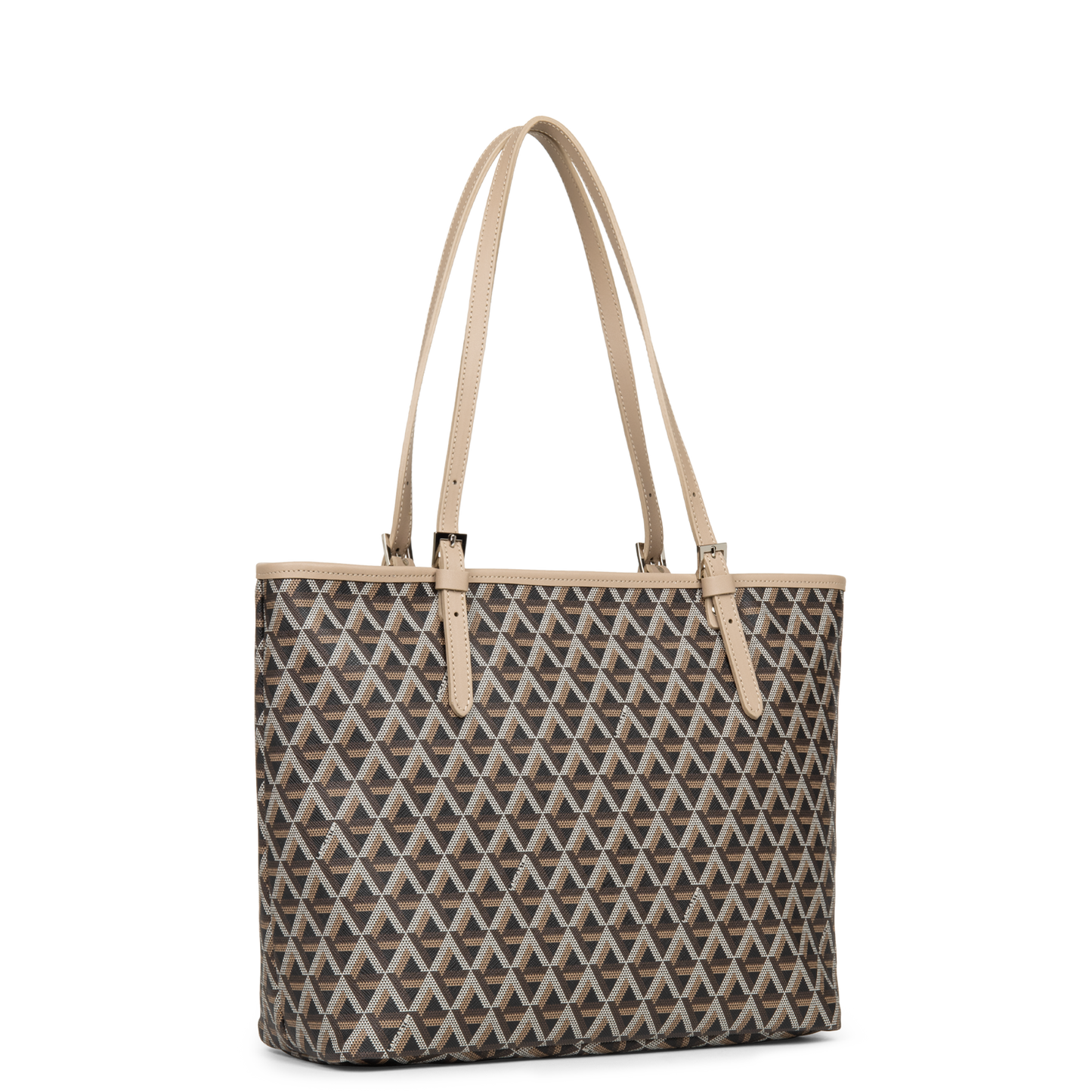 Sac cabas épaule - Ikon