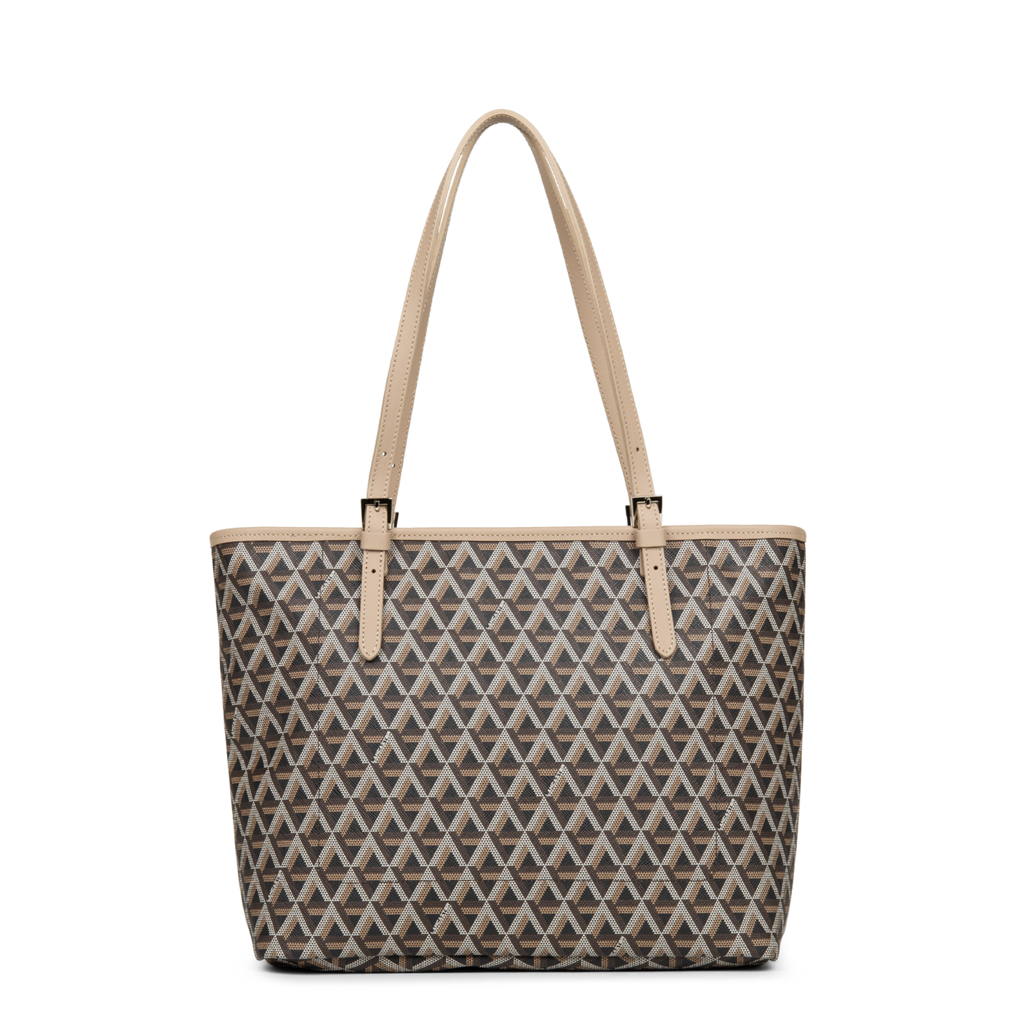Sac cabas épaule - Ikon