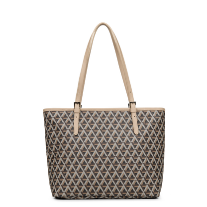 Sac cabas épaule - Ikon