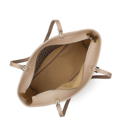 Sac cabas épaule - Ikon