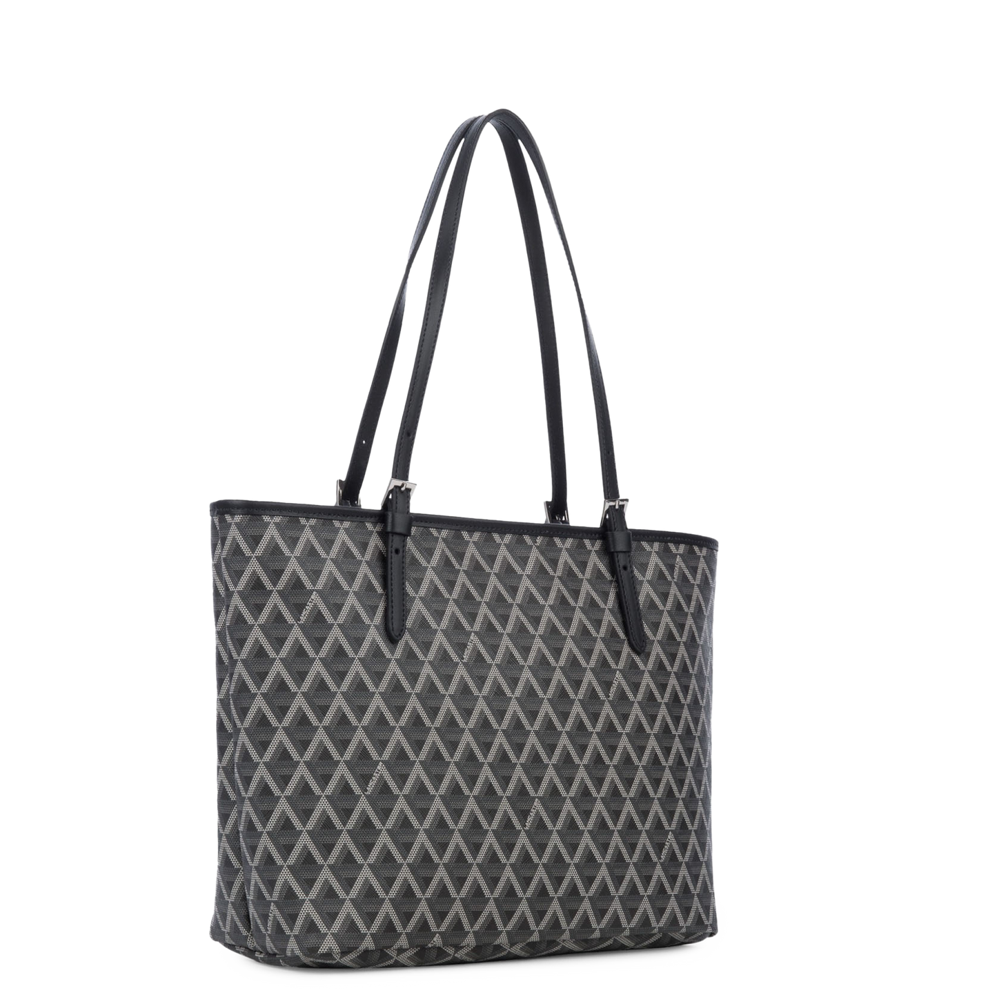 Sac cabas épaule - Ikon