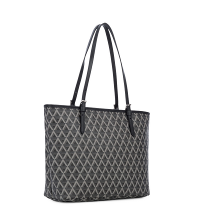 Sac cabas épaule - Ikon