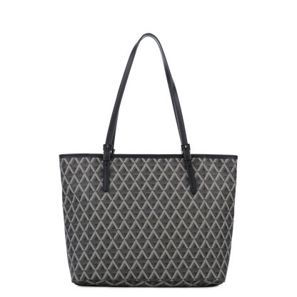 Sac cabas épaule - Ikon