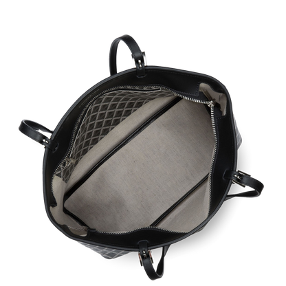 Sac cabas épaule - Ikon