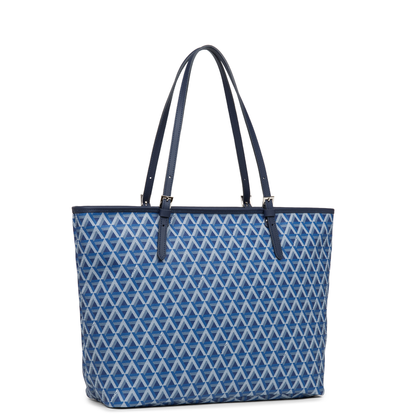 Grand sac cabas épaule - Ikon