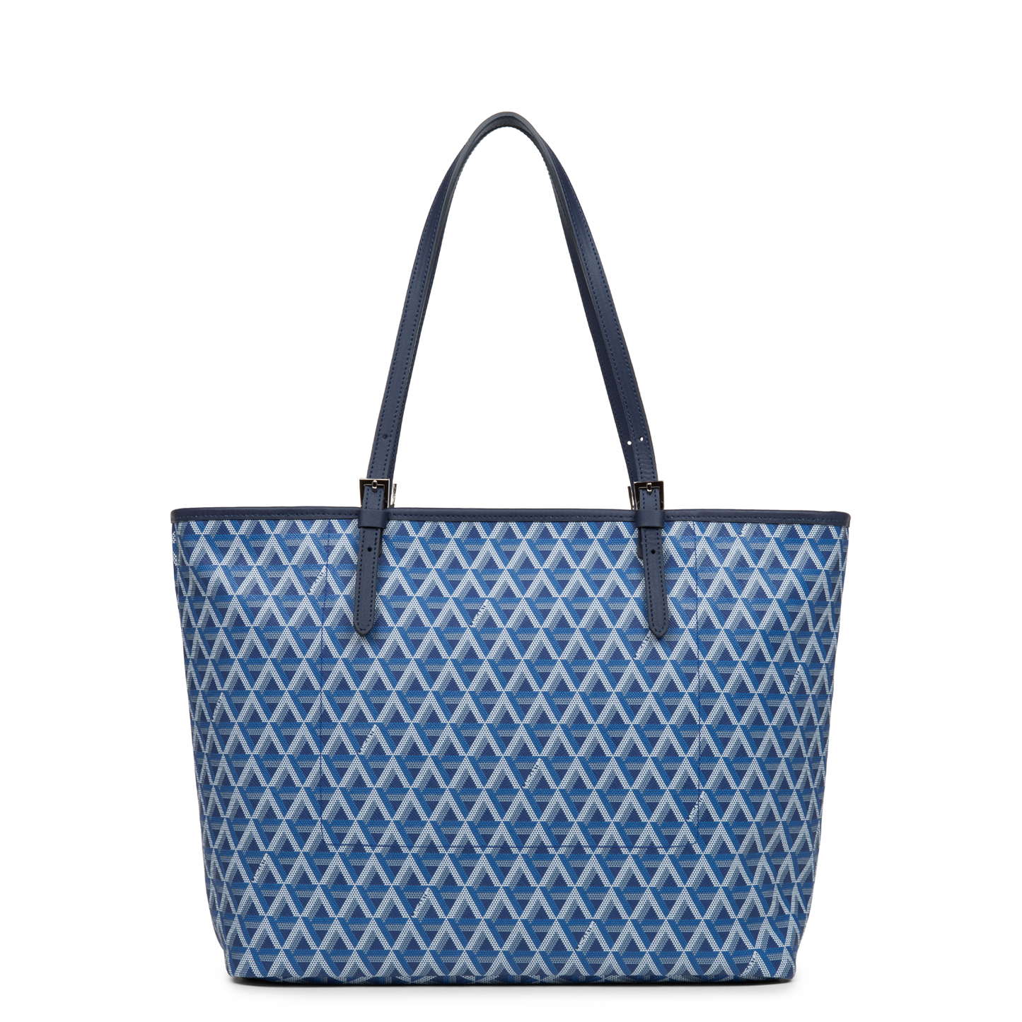 Grand sac cabas épaule - Ikon