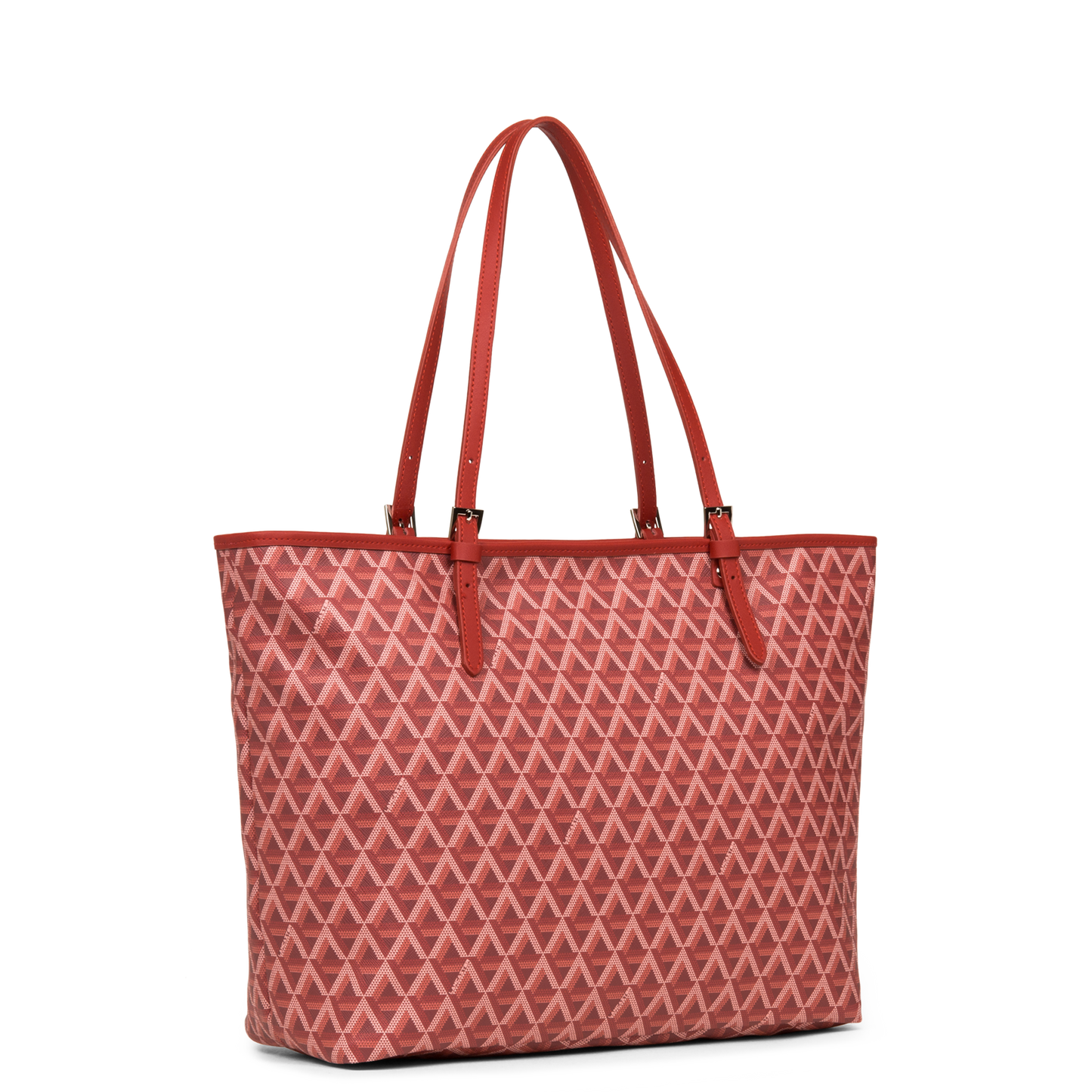 Grand sac cabas épaule - Ikon